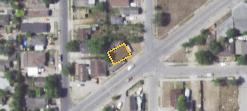 3008 Highland Ave