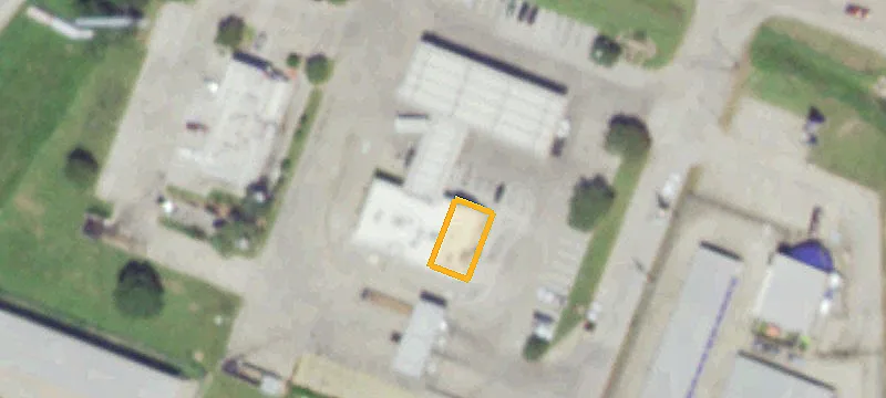 17510 Hwy 6th 6