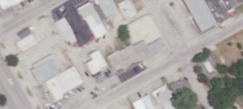 113 Wright Blvd
