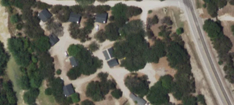 117 Olsen Rnch Rd
