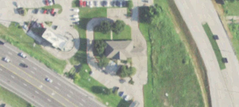 1515 Fm 1960th Byp E Rd