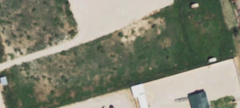 6000 Cottonwood Rd