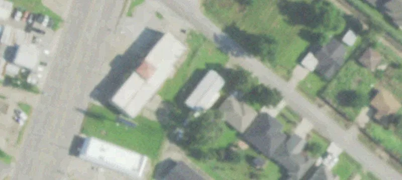 1700 Imhoff Ave