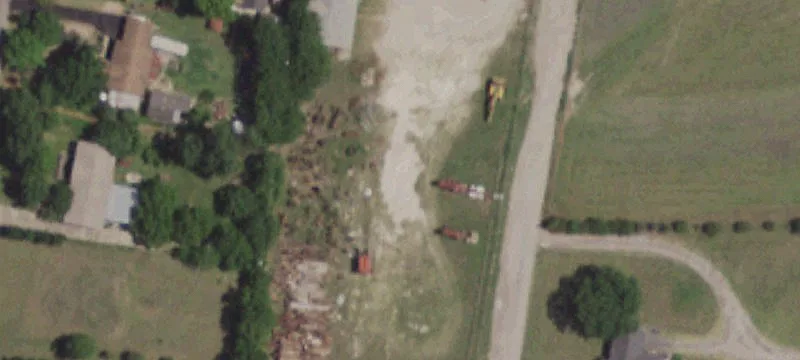 20218 Keilman Ln