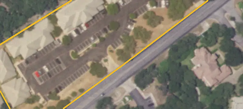 4079 De Zavala Rd