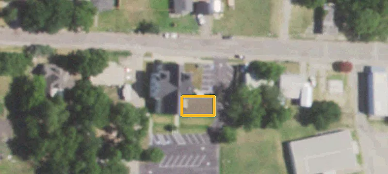 218 Main St