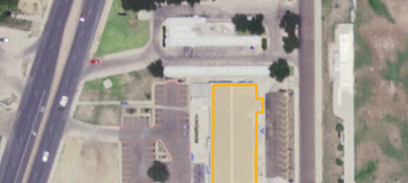 1915 Zapata Hwy