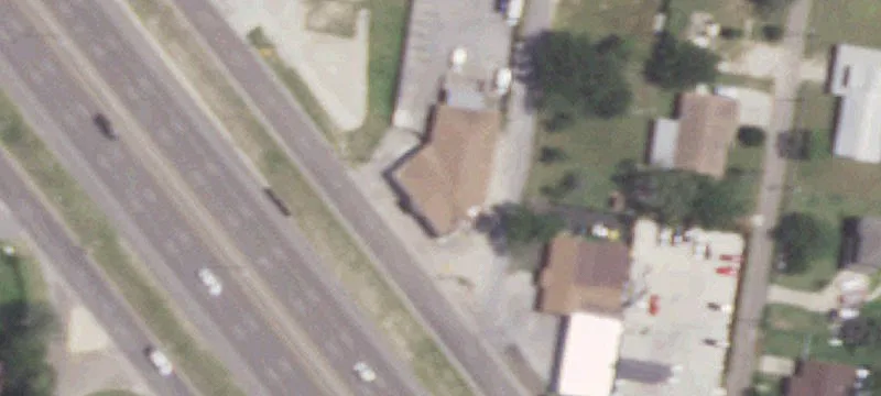 1154 Frontage S Rd