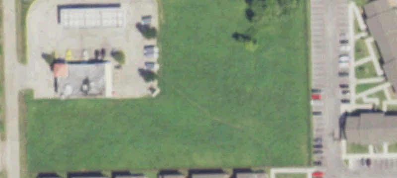 2404 Wallisville Rd