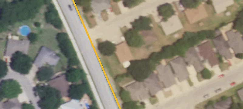 231 Redbud Ln