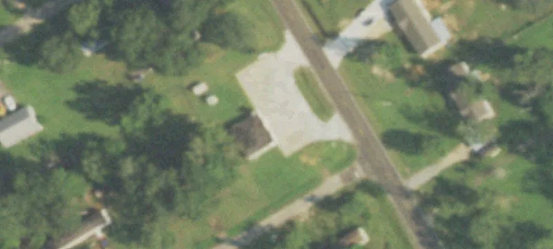 3035 Fm 1131