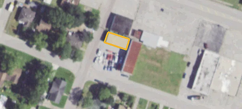 700 Pearce St