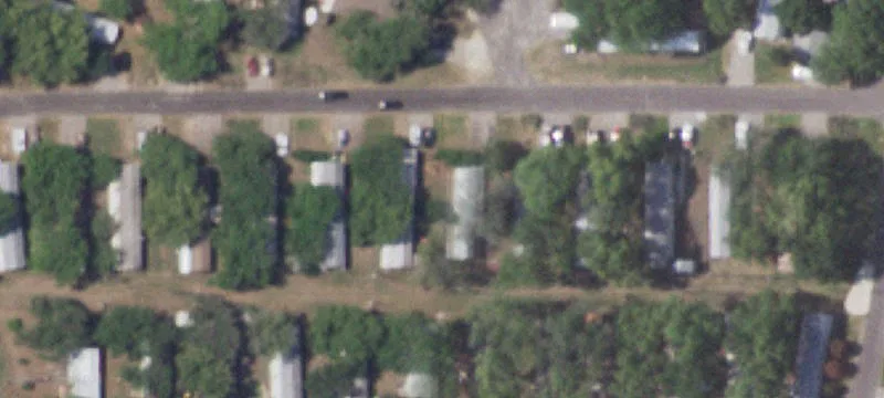 11725 Fm 2790th S Ave