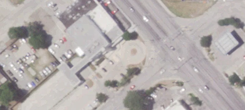 4005 Fredericksburg Rd