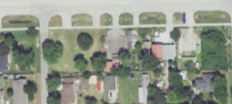 1319 Trammel Fresno Rd