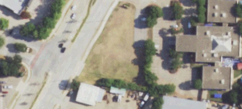 6801 Colleyville Blvd