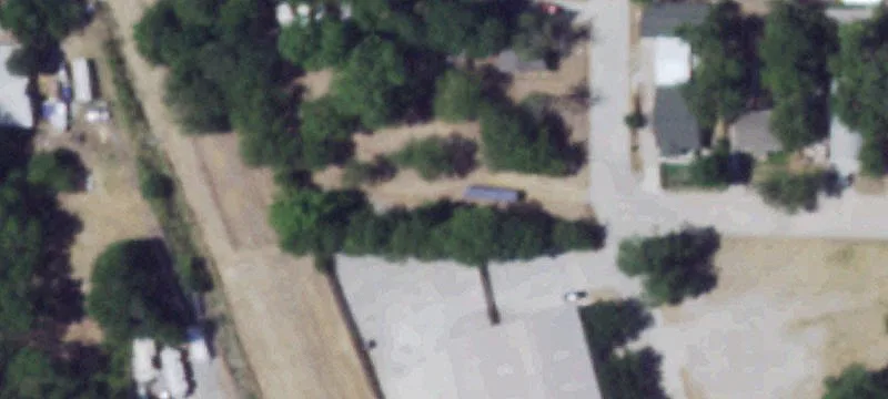 405 Bolliger Blvd