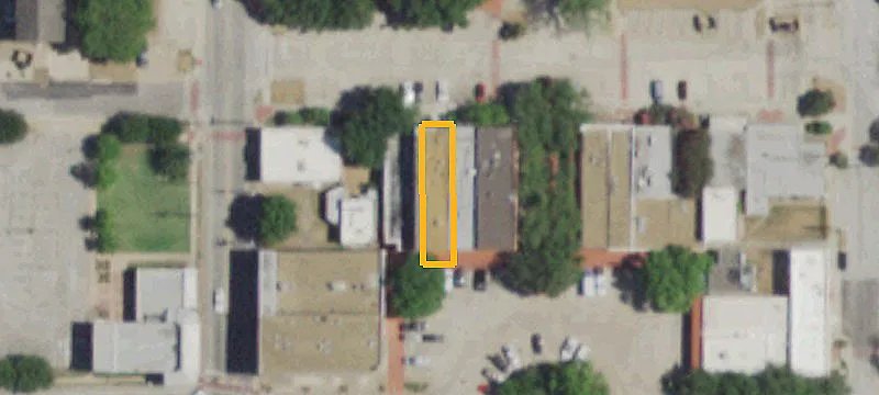 129 Historic Town Sq