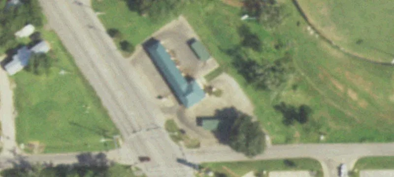 901 Hwy 36