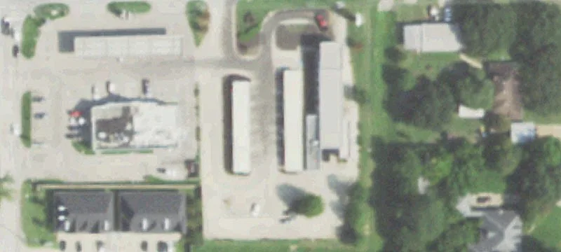 11921 Spg Cypress Rd