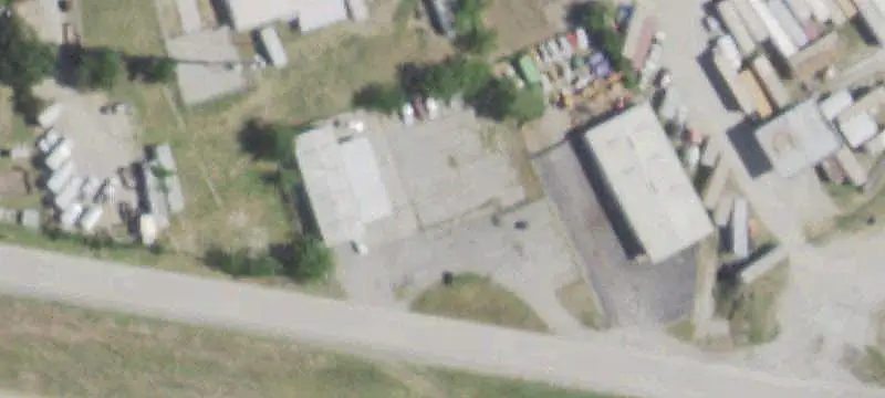 1515 Us Hwy 80th E