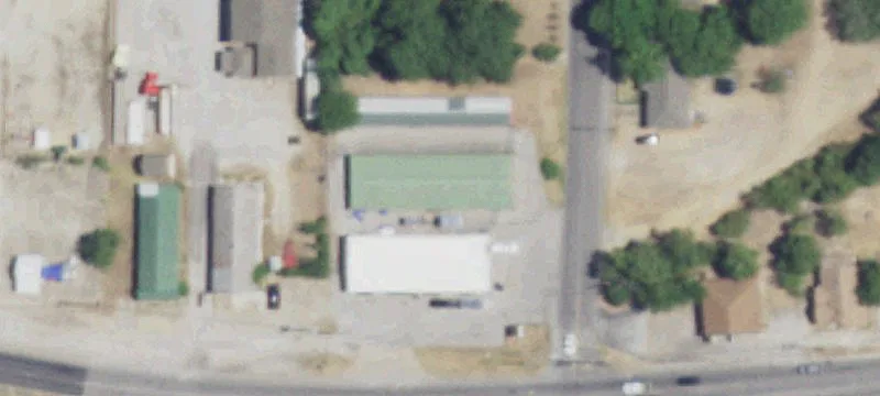 1204 Mineral Wls Hwy