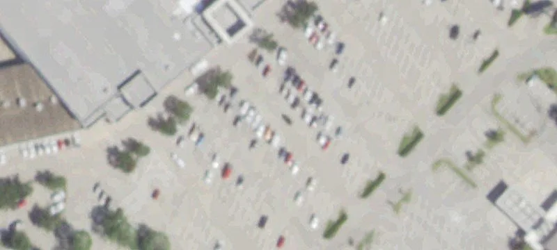 6831 Spencer Hwy
