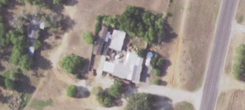 7231 Loop 1604th 4th S Lot, Unit 4