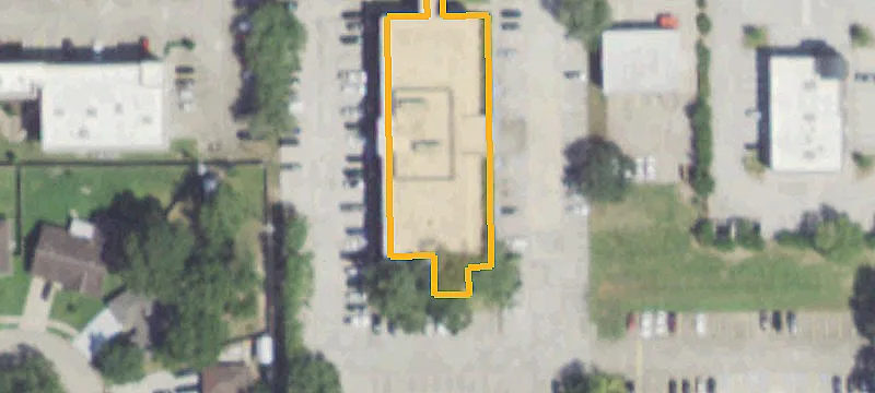4620 Fairmont Pkwy