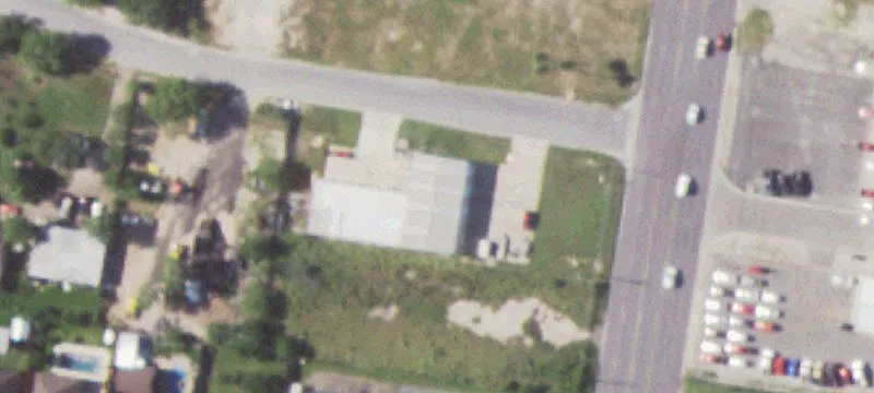4904 Raul Longoria Rd