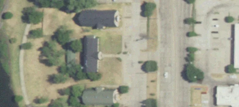 2125 Josey Ln