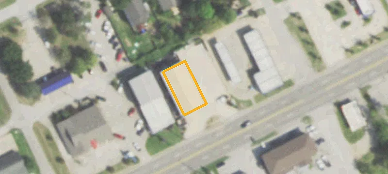 612 Main St