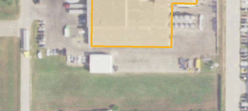 27815 Hwy Blvd