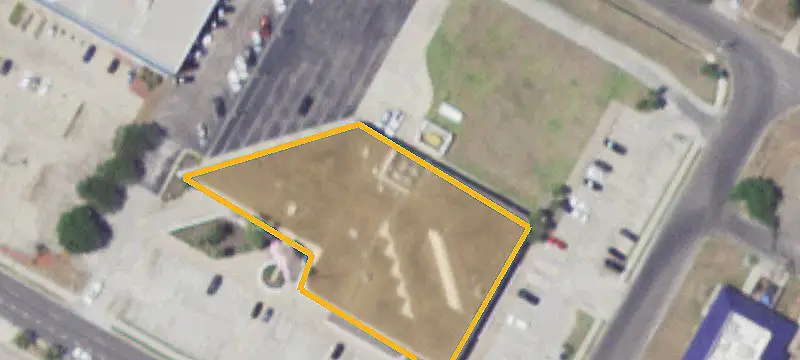 5120 Padre Is Dr, Unit 1