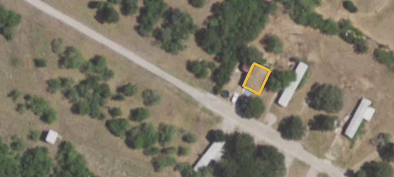 7808 Linden Rd Lot, Unit 2