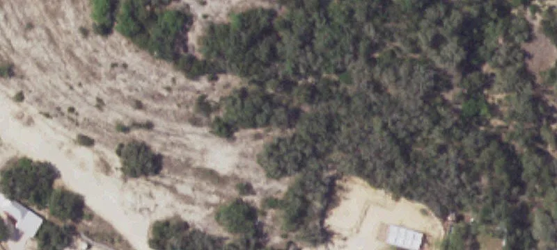18826 Bandera Rd