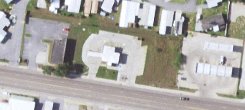 117 Colorado St