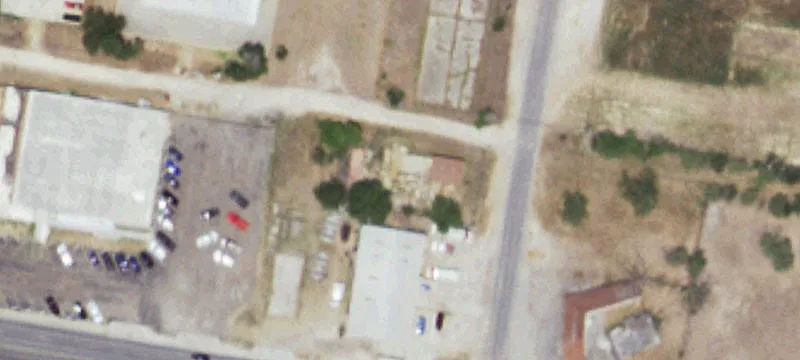 109 9th St