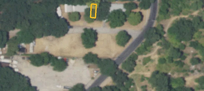 381 Haltom Rd