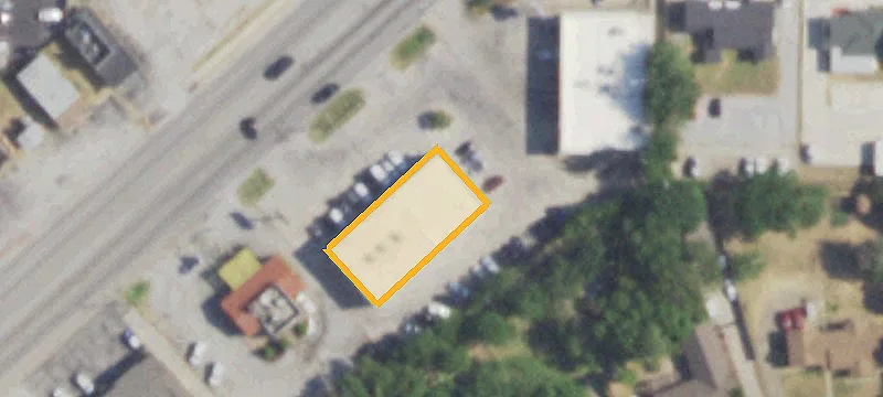 7120 Blvd 26
