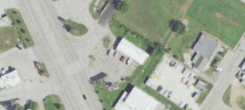 1924 Brazosport Blvd