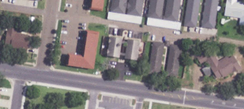1006 Kelly Ave