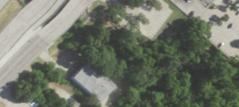 726 Hwy 67