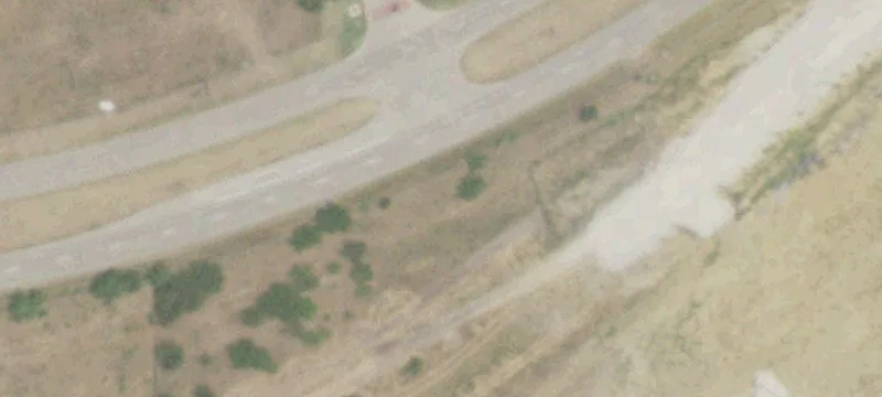 704 Belt Line Rd