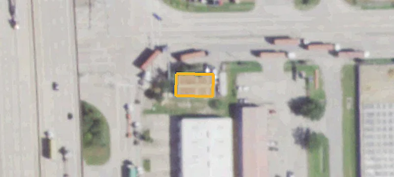 630 Hwy 146th N