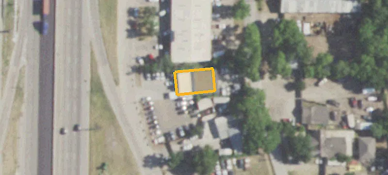 1018 Singleton Blvd