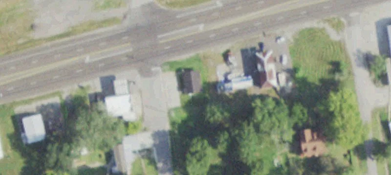 2285 Hwy 90