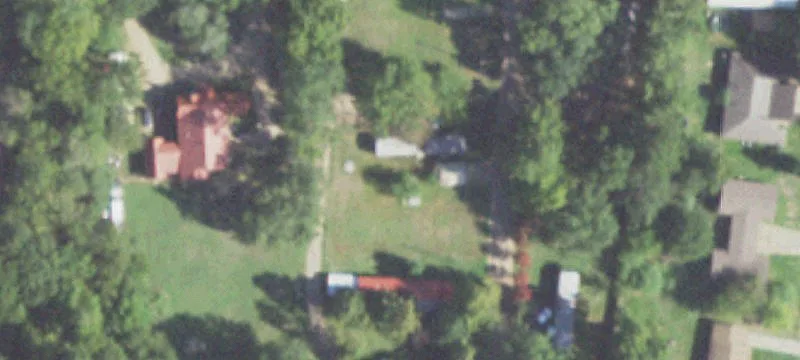 643 Texas Ave