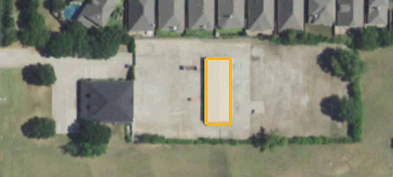 550 State Hwy 5th 5