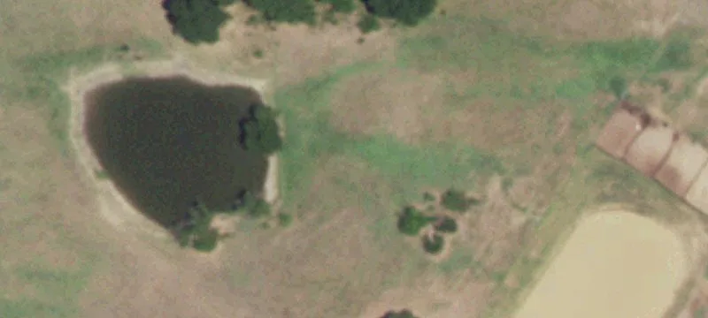 3224 State Hwy 24
